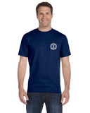 Engine 1 Navy Shirt