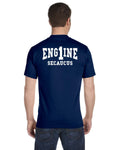 Engine 1 Navy Shirt